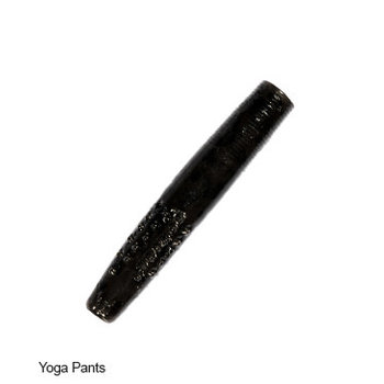 Z-Man Micro TRD 1.75" Yoga Pants 8-pk