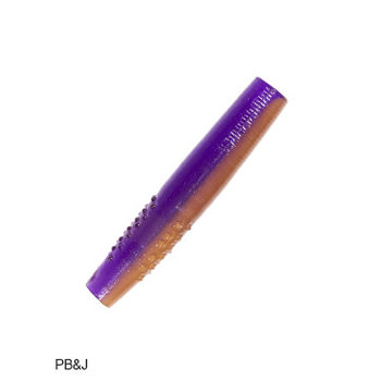 Z-Man Micro TRD 1.75" PB & J 8-pk