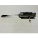 Beretta 390 / AL391 Bolt Assembly