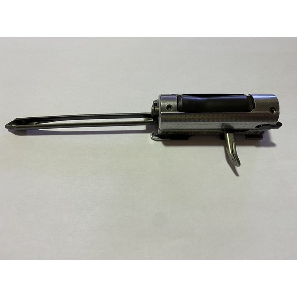 Beretta 390 / AL391 Bolt Assembly