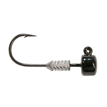 Z-Man Nedlockz HD 1/10oz 5pk Black