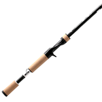 13 Fishing Omen Black 3 7'5MH Fast Casting Rod