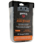 Hoppes 24032D 28ga Boresnake Den Bore