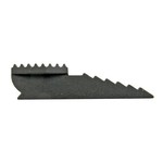 Rear Sight Elevator, 3C, New (.175" High From Bottom Flat to Top Flat)