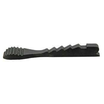 Rear Sight Elevator, 1C, New (.210" High From Bottom Flat to Top Flat)