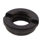 Savage Springfield Cartridge Stop Pivot Nut Model: 67C, 67D, 67E, 67F, 67H, 77D, 77E, 77F, 77H, 77EM, 77M