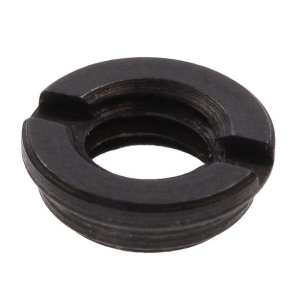 Savage Springfield Cartridge Stop Pivot Nut Model: 67C, 67D, 67E, 67F, 67H, 77D, 77E, 77F, 77H, 77EM, 77M