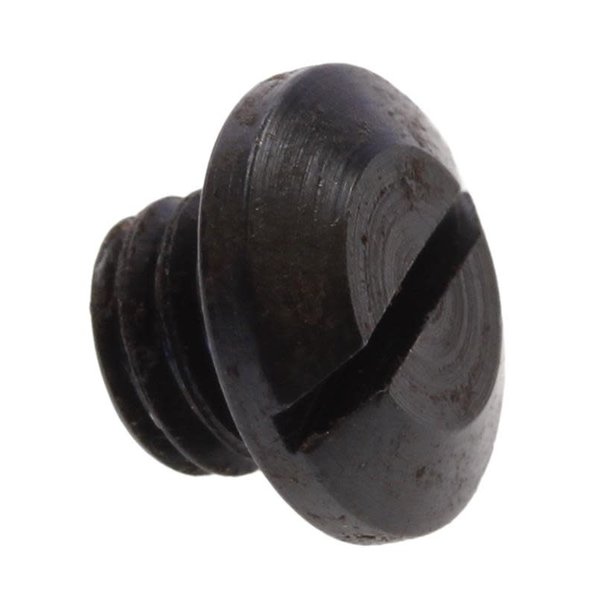 Springfield Savage Cartridge Stop Pivot Screw Model: 67D, 67E, 67F, 67H