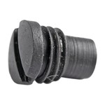 Winchester Model 94 Finger Lever Pin Stop Screw