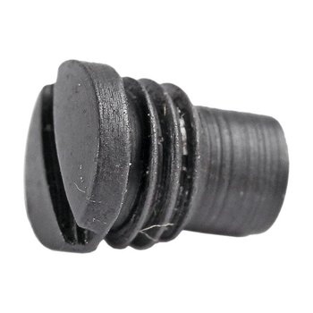 Winchester Model 94 Finger Lever Pin Stop Screw