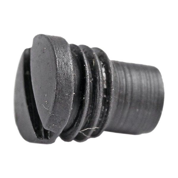 Winchester Model 94 Finger Lever Pin Stop Screw