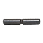 Winchester Model 94 Link Pin Pre 64
