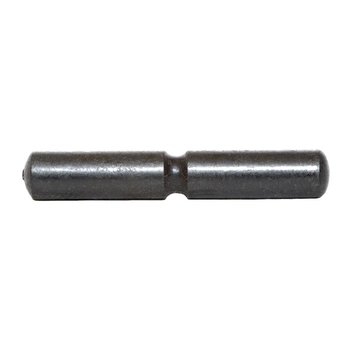 Winchester Model 94 Link Pin Pre 64