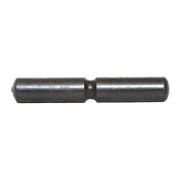 Winchester Model 94 Link Pin Pre 64