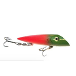 Lyman Lures Lures Size 4 Model 158 Thunderplug
