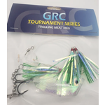 GRC GRC Tournament Series  Meat Rig Hyper Flash UV