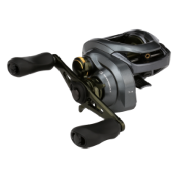 Shimano Curado DC 200XG RH 8.5:1