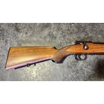 Husqvarna Mauser 8mm Mauser Bolt Action Rifle w/Sights