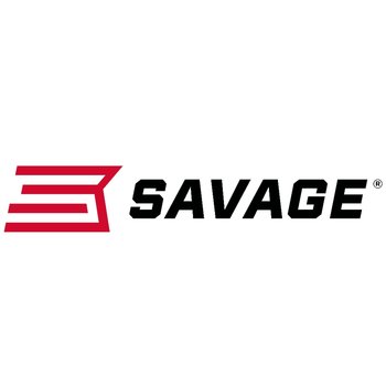 Savage 10002 93 FV-SR Bolt Action, 22 WMR, 16.5" Fluted Threaded Bbl, Coyote Tan, Kryptek Transitional Stock