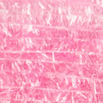Textreme Ice Chenille 6mm Pink