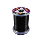 UTC Ultra Wire