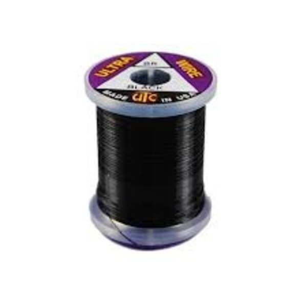 UTC Ultra Wire