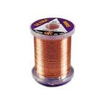 UTC Ultra Wire