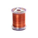 UTC Ultra Wire