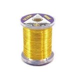 UTC Ultra Wire