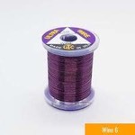 UTC Ultra Wire