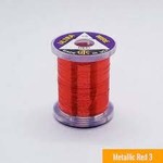 UTC Ultra Wire