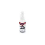 Birchwood Casey GOP2 Synthetic Lube 2 OZ Pump