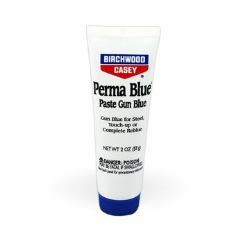 Birchwood Casey Birchwood Casey 13322 Perma Blue Paste