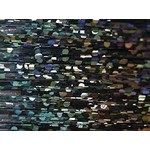 Textreme Holographic Fibres