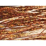 Textreme Holographic Fibres