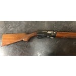 Remington 1100 Tactical 12ga Semi Auto Shotgun 22" bbl w/Sights