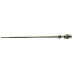 Browning BAR Firing Pin