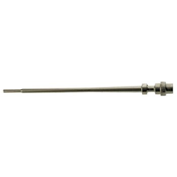 Browning BAR Firing Pin