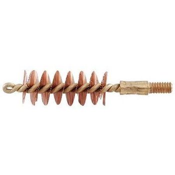 Pro-Shot Pistol Brush, 45cal