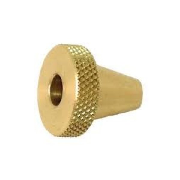 Pro-Shot Muzzle Gaurd .22-.26