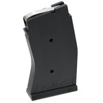 CZ Magazine for 452/453 17HMR/22Mag, 10 Round