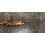 Remington 1100 Semi Auto Shotgun 12 ga  26" bbl  Skeet Choke