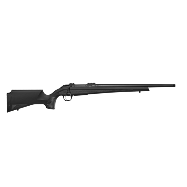 CZ 600 Alpha 30-06 5R 559mm BBL Bolt Action Rifle