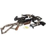 Excalibur Wolverine 40th Crossbow 360 Package