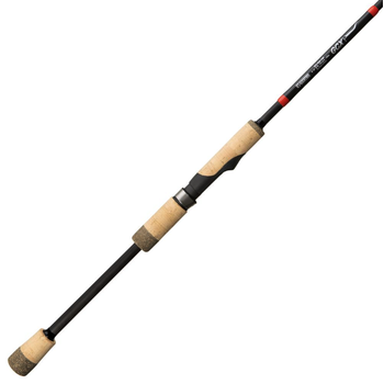 G.Loomis GCX Spinning Rod