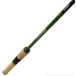 Shimano Compre Walleye Spinning Rod