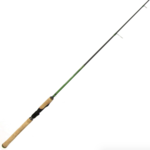 Shimano Compre Walleye Spinning Rod