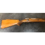Browning Safari  .243 Bolt Action Rifle