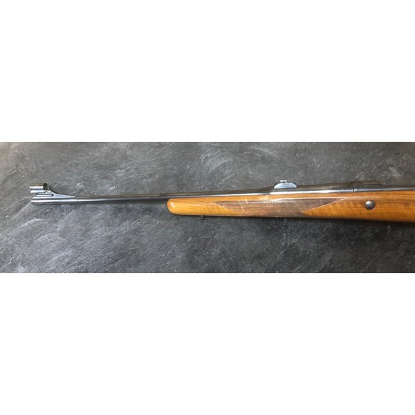 Browning Safari  .243 Bolt Action Rifle