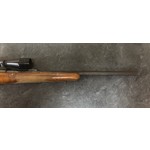 Browning High Power 30-06 Bolt Action Rifle w/Scope